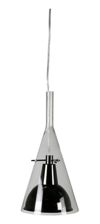 Venture Home Taklampe Siri 1625449-01-0