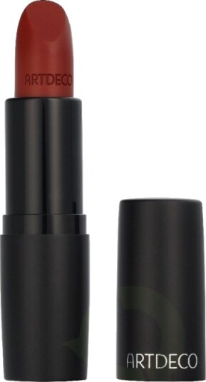 Artdeco Perfect Mat Lipstick 4 g #220 Sienna Red