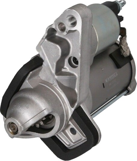 KAMOKA 8610382 Starter