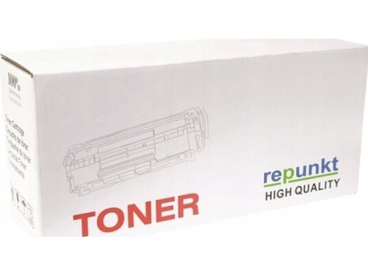 Toner Hp Compatible Ricoh Sp230h 408294 Typesp230h Toner Cartridge Black