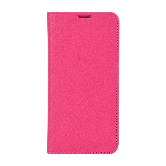 FERRELLI FLIPPDEKSEL SAMSUNG GALAXY S10, ROSA