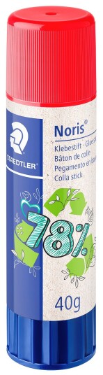 Staedtler Limstift Noris 40g