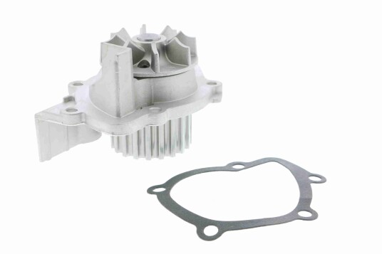 VAICO V22 50004 Vannpumpe