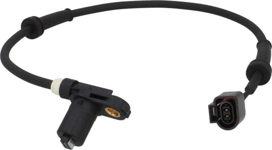 KAMOKA 1060191 Sensor ABS