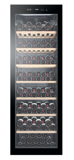 Haier WS190GA Haier WS190GA