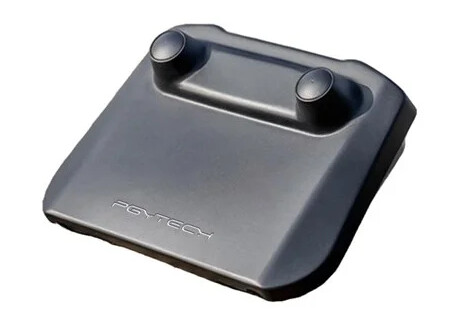 PGYTECH P-45A-020 camera drone part/accessory PGYTECH P-45A-020 camera drone part/accessory