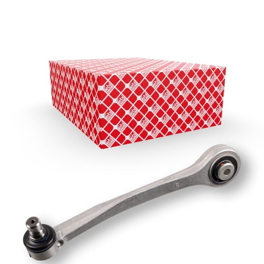 Bærearm FEBI BILSTEIN 178539 Bærearm FEBI BILSTEIN 178539