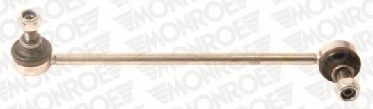 Stabilisator stag MONROE L23624 Stabilisator stag MONROE L23624