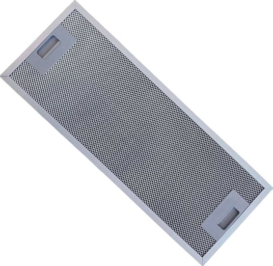 Eico ventilatorfilter EICO6302 Eico ventilatorfilter EICO6302