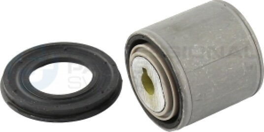 Feste, styrestag Professional Parts 61340110
