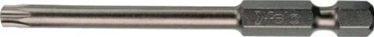 Felo Stjernebit Tx 25 73 Mm (Fl03625710) Felo Stjernebit Tx 25 73 Mm (Fl03625710)