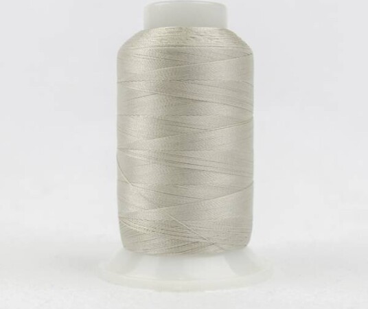 Wonderfil Silk Polyfast