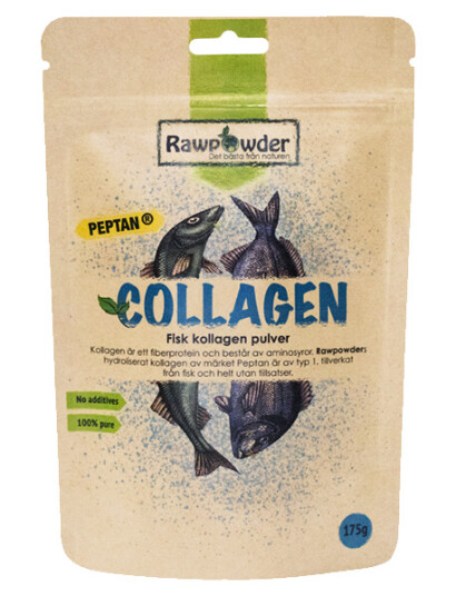 Collagen 175 g Collagen 175 g