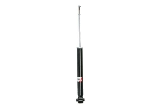 Magnum Technology AG0565 Støtdemper