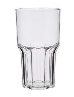 Granity Glass 32 Cl Light - Polycarbonat