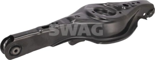SWAG 33 11 0004 Bærearm