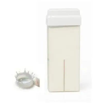 Ro.ial Rullevoks Latte Ro.ial Rullevoks Latte
