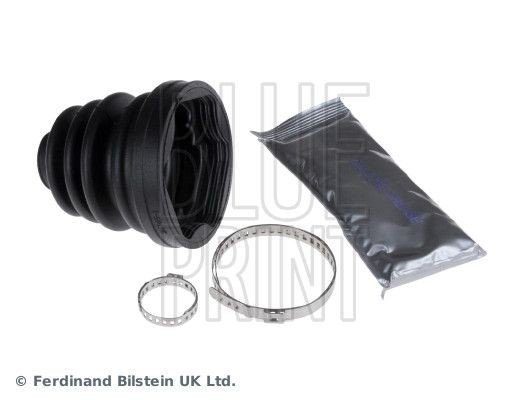 Blue Print Mansjett drivaksel BLUE PRINT ADT38195