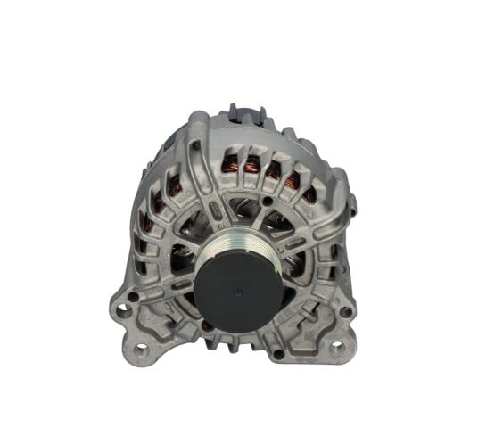Dynamo VALEO 440609