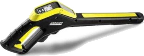 Kärcher Accessories G 180 Q Full Control Plus Kärcher Accessories G 180 Q Full Control Plus