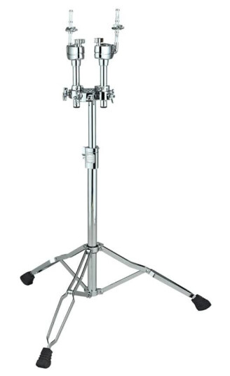 Dixon Pst-K952t-Ks K Series Double Tom Stand
