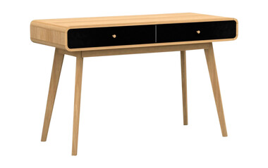 Loft24 Skrivebord Cassie 1695394-07-0