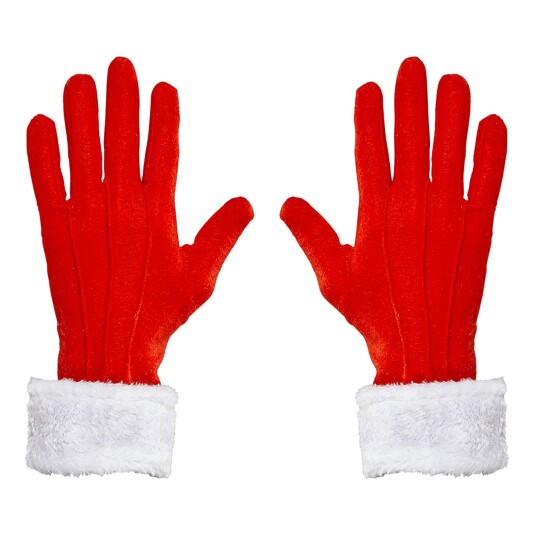Widmann S.r.l. Nissehansker - One size