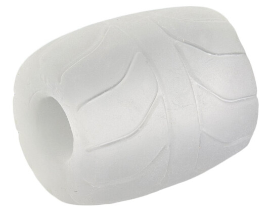 Perfect Fit Ball Stretcher        - Klar