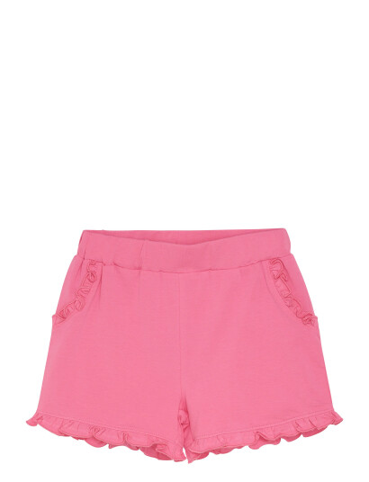 Minymo Shorts Pink 104