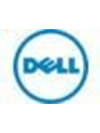 Dell Battery 9-Cell 85Whr