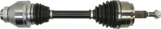 Pascal Drivaksel PASCAL G2W058PC Pascal Drivaksel PASCAL G2W058PC