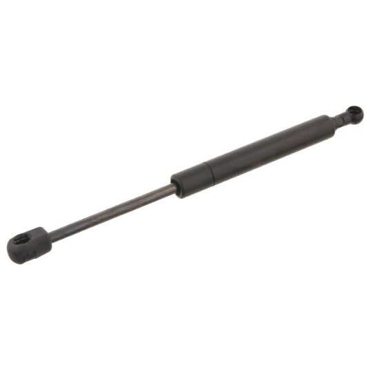 Baklukedemper FEBI BILSTEIN 28345 Baklukedemper FEBI BILSTEIN 28345