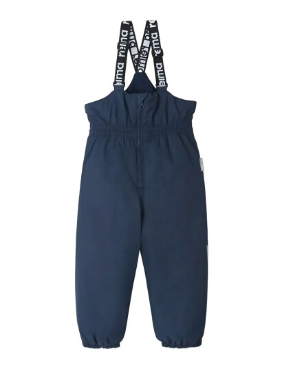 Reima Reimatec Winter Pants, Matias Navy 80