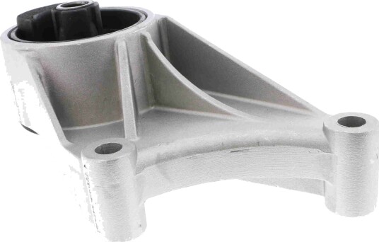 VAICO V40 1116 Motorfeste