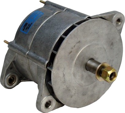 PRESTOLITE ELECTRIC 860568 Dynamo