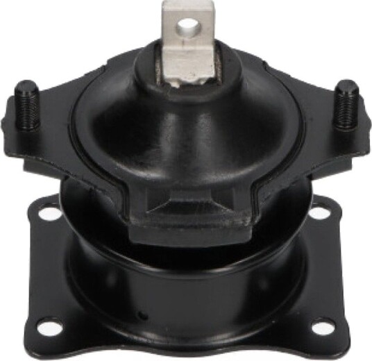 Motorfeste KAVO PARTS EEM 2096 Motorfeste KAVO PARTS EEM 2096