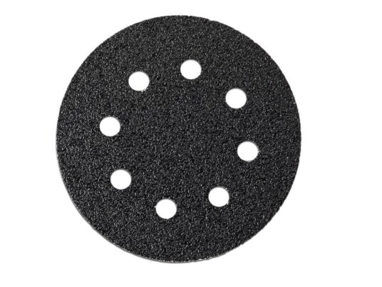 Fein Slipepapir K 60 (16)