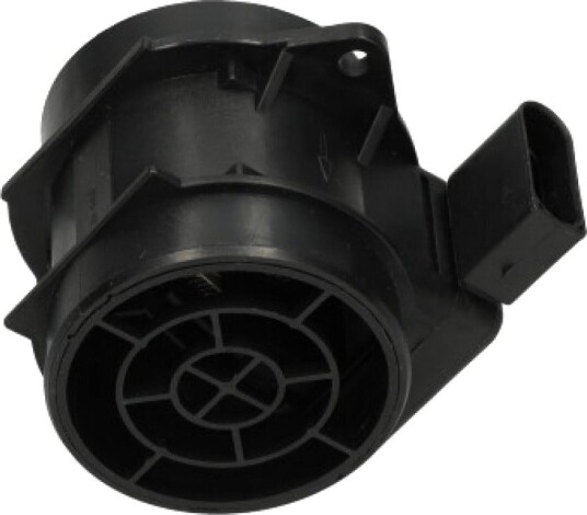 Luftmengdemåler KAVO PARTS EAS 4008