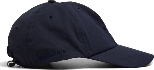 Houdini Cap Blue Illusion / Rebel
