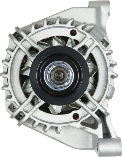 Dynamo AS PL A4058