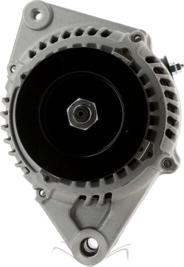 ROTOVIS Automotive Electrics 9090502 Dynamo