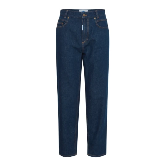 Ball Dame Jeans Blå W27 L32 Ball Dame Jeans Blå W27 L32