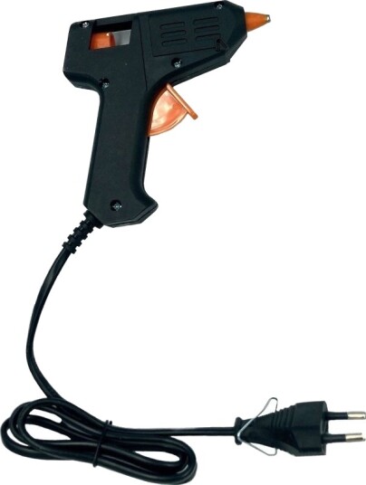 Isma Limpistol 20w