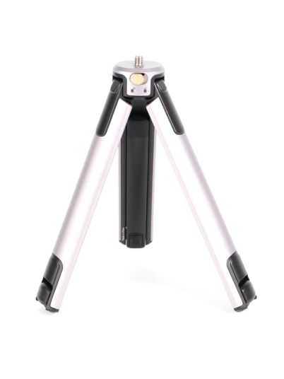 DJI Osmo - Tripod