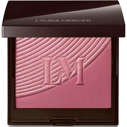 Blush Colour Infusion Duo Paloma Blush Colour Infusion Duo Paloma