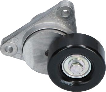 Strammehjul, kilerem KAVO PARTS DTP-1004