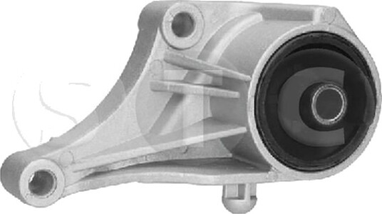 STC T404690 Motorfeste STC T404690 Motorfeste