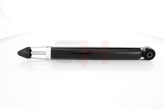Støtdemper GH GH-334717 Støtdemper GH GH-334717