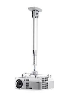 SMS Projector CL V1250-1500mm A/S SMS Projector CL V1250-1500mm A/S