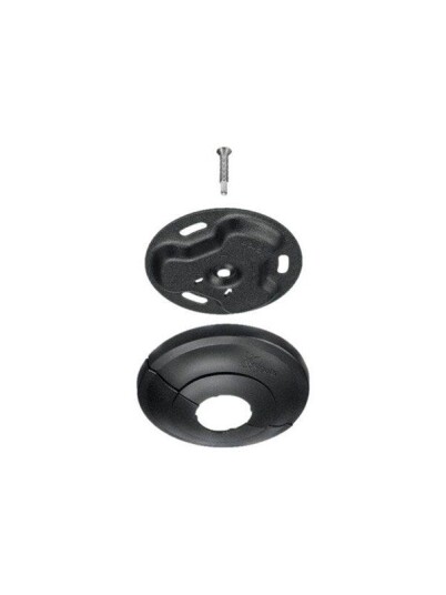 Vogel"s Professional Puc 1011 - Monteringsutstyr (Takplate) - For Projektor